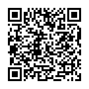 서삼골이야기 페이지 바로가기 주소(https://business.jangseong.go.kr/q/ezE2MDZ8MTUxMzF8c2hvd3xwYWdlPTEyfQ==&e=M&s=3), QRCODE