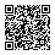 서삼골이야기 페이지 바로가기 주소(https://business.jangseong.go.kr/q/ezE2MDZ8MTUxMzF8c2hvd3xwYWdlPTEzfQ==&e=M&s=3), QRCODE