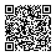 서삼골이야기 페이지 바로가기 주소(https://business.jangseong.go.kr/q/ezE2MDZ8MTUxMzJ8c2hvd3xwYWdlPTE0fQ==&e=M&s=3), QRCODE