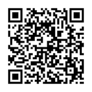 서삼골이야기 페이지 바로가기 주소(https://business.jangseong.go.kr/q/ezE2MDZ8MTUxMzJ8c2hvd3xwYWdlPTEwfQ==&e=M&s=3), QRCODE