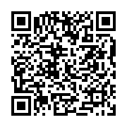 서삼골이야기 페이지 바로가기 주소(https://business.jangseong.go.kr/q/ezE2MDZ8MTUxMzJ8c2hvd3xwYWdlPTExfQ==&e=M&s=3), QRCODE