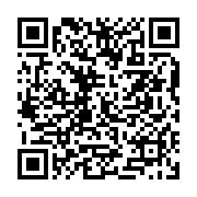 서삼골이야기 페이지 바로가기 주소(https://business.jangseong.go.kr/q/ezE2MDZ8MTUxMzJ8c2hvd3xwYWdlPTEyfQ==&e=M&s=3), QRCODE