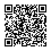 서삼골이야기 페이지 바로가기 주소(https://business.jangseong.go.kr/q/ezE2MDZ8MTUxMzJ8c2hvd3xwYWdlPTEzfQ==&e=M&s=3), QRCODE