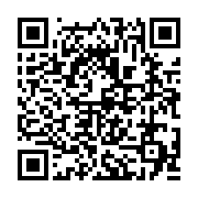 서삼골이야기 페이지 바로가기 주소(https://business.jangseong.go.kr/q/ezE2MDZ8MTUzNDZ8c2hvd3xwYWdlPTE0fQ==&e=M&s=3), QRCODE