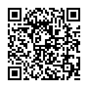 서삼골이야기 페이지 바로가기 주소(https://business.jangseong.go.kr/q/ezE2MDZ8MTUzNDZ8c2hvd3xwYWdlPTEwfQ==&e=M&s=3), QRCODE