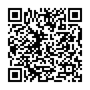 서삼골이야기 페이지 바로가기 주소(https://business.jangseong.go.kr/q/ezE2MDZ8MTUzNDZ8c2hvd3xwYWdlPTExfQ==&e=M&s=3), QRCODE