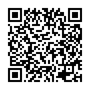 서삼골이야기 페이지 바로가기 주소(https://business.jangseong.go.kr/q/ezE2MDZ8MTUzNDZ8c2hvd3xwYWdlPTEzfQ==&e=M&s=3), QRCODE