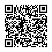 서삼골이야기 페이지 바로가기 주소(https://business.jangseong.go.kr/q/ezE2MDZ8MTczNDF8c2hvd3xwYWdlPTE0fQ==&e=M&s=3), QRCODE
