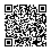 서삼골이야기 페이지 바로가기 주소(https://business.jangseong.go.kr/q/ezE2MDZ8MTczNDF8c2hvd3xwYWdlPTEwfQ==&e=M&s=3), QRCODE