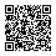 서삼골이야기 페이지 바로가기 주소(https://business.jangseong.go.kr/q/ezE2MDZ8MTczNDF8c2hvd3xwYWdlPTExfQ==&e=M&s=3), QRCODE