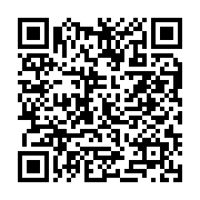 서삼골이야기 페이지 바로가기 주소(https://business.jangseong.go.kr/q/ezE2MDZ8MTczNDF8c2hvd3xwYWdlPTEyfQ==&e=M&s=3), QRCODE