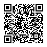 서삼골이야기 페이지 바로가기 주소(https://business.jangseong.go.kr/q/ezE2MDZ8MTczNDF8c2hvd3xwYWdlPTEzfQ==&e=M&s=3), QRCODE