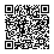 서삼골이야기 페이지 바로가기 주소(https://business.jangseong.go.kr/q/ezE2MDZ8MTczNDF8c2hvd3xwYWdlPTl9&e=M&s=3), QRCODE