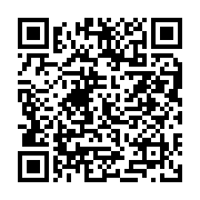 서삼골이야기 페이지 바로가기 주소(https://business.jangseong.go.kr/q/ezE2MDZ8MTk5Mjd8c2hvd3xwYWdlPTE0fQ==&e=M&s=3), QRCODE