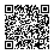 서삼골이야기 페이지 바로가기 주소(https://business.jangseong.go.kr/q/ezE2MDZ8MTk5Mjd8c2hvd3xwYWdlPTExfQ==&e=M&s=3), QRCODE