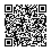 서삼골이야기 페이지 바로가기 주소(https://business.jangseong.go.kr/q/ezE2MDZ8MTk5Mjd8c2hvd3xwYWdlPTEyfQ==&e=M&s=3), QRCODE