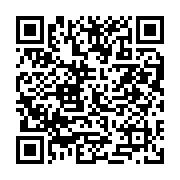 서삼골이야기 페이지 바로가기 주소(https://business.jangseong.go.kr/q/ezE2MDZ8MTk5Mjd8c2hvd3xwYWdlPTEzfQ==&e=M&s=3), QRCODE