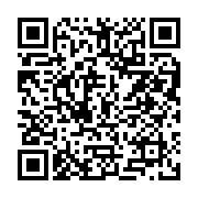 서삼골이야기 페이지 바로가기 주소(https://business.jangseong.go.kr/q/ezE2MDZ8MTk5Mjd8c2hvd3xwYWdlPTZ9&e=M&s=3), QRCODE