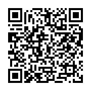 서삼골이야기 페이지 바로가기 주소(https://business.jangseong.go.kr/q/ezE2MDZ8MTk5Mjd8c2hvd3xwYWdlPTl9&e=M&s=3), QRCODE