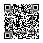 서삼골이야기 페이지 바로가기 주소(https://business.jangseong.go.kr/q/ezE2MDZ8MTk5MzB8c2hvd3xwYWdlPTE0fQ==&e=M&s=3), QRCODE
