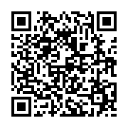 서삼골이야기 페이지 바로가기 주소(https://business.jangseong.go.kr/q/ezE2MDZ8MTk5MzB8c2hvd3xwYWdlPTEwfQ==&e=M&s=3), QRCODE