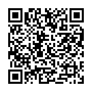 서삼골이야기 페이지 바로가기 주소(https://business.jangseong.go.kr/q/ezE2MDZ8MTk5MzB8c2hvd3xwYWdlPTExfQ==&e=M&s=3), QRCODE