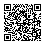 서삼골이야기 페이지 바로가기 주소(https://business.jangseong.go.kr/q/ezE2MDZ8MTk5MzB8c2hvd3xwYWdlPTEzfQ==&e=M&s=3), QRCODE