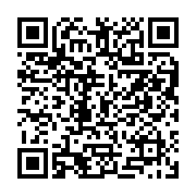 서삼골이야기 페이지 바로가기 주소(https://business.jangseong.go.kr/q/ezE2MDZ8MTk5MzB8c2hvd3xwYWdlPTl9&e=M&s=3), QRCODE