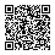 서삼골이야기 페이지 바로가기 주소(https://business.jangseong.go.kr/q/ezE2MDZ8MjA3NTV8c2hvd3xwYWdlPTE0fQ==&e=M&s=3), QRCODE