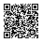 서삼골이야기 페이지 바로가기 주소(https://business.jangseong.go.kr/q/ezE2MDZ8MjA3NTV8c2hvd3xwYWdlPTEwfQ==&e=M&s=3), QRCODE