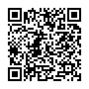 서삼골이야기 페이지 바로가기 주소(https://business.jangseong.go.kr/q/ezE2MDZ8MjA3NTV8c2hvd3xwYWdlPTExfQ==&e=M&s=3), QRCODE