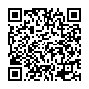 서삼골이야기 페이지 바로가기 주소(https://business.jangseong.go.kr/q/ezE2MDZ8MjA3NTV8c2hvd3xwYWdlPTEyfQ==&e=M&s=3), QRCODE