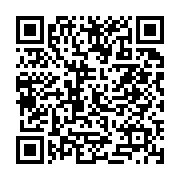 서삼골이야기 페이지 바로가기 주소(https://business.jangseong.go.kr/q/ezE2MDZ8MjA3NTV8c2hvd3xwYWdlPTEzfQ==&e=M&s=3), QRCODE