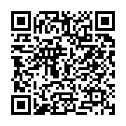 서삼골이야기 페이지 바로가기 주소(https://business.jangseong.go.kr/q/ezE2MDZ8MjA3NTV8c2hvd3xwYWdlPTh9&e=M&s=3), QRCODE