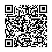 서삼골이야기 페이지 바로가기 주소(https://business.jangseong.go.kr/q/ezE2MDZ8MjA3NTV8c2hvd3xwYWdlPTl9&e=M&s=3), QRCODE
