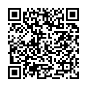 서삼골이야기 페이지 바로가기 주소(https://business.jangseong.go.kr/q/ezE2MDZ8MjAxMjV8c2hvd3xwYWdlPTE0fQ==&e=M&s=3), QRCODE