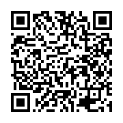 서삼골이야기 페이지 바로가기 주소(https://business.jangseong.go.kr/q/ezE2MDZ8MjAxMjV8c2hvd3xwYWdlPTEwfQ==&e=M&s=3), QRCODE