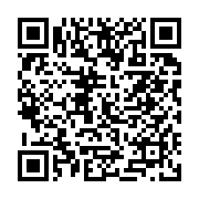 서삼골이야기 페이지 바로가기 주소(https://business.jangseong.go.kr/q/ezE2MDZ8MjAxMjV8c2hvd3xwYWdlPTExfQ==&e=M&s=3), QRCODE