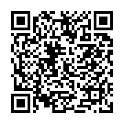 서삼골이야기 페이지 바로가기 주소(https://business.jangseong.go.kr/q/ezE2MDZ8MjAxMjV8c2hvd3xwYWdlPTEyfQ==&e=M&s=3), QRCODE