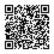 서삼골이야기 페이지 바로가기 주소(https://business.jangseong.go.kr/q/ezE2MDZ8MjAxMjV8c2hvd3xwYWdlPTEzfQ==&e=M&s=3), QRCODE