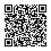 서삼골이야기 페이지 바로가기 주소(https://business.jangseong.go.kr/q/ezE2MDZ8MjAxMjV8c2hvd3xwYWdlPTl9&e=M&s=3), QRCODE