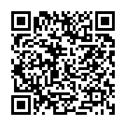 서삼골이야기 페이지 바로가기 주소(https://business.jangseong.go.kr/q/ezE2MDZ8MjAzOTV8c2hvd3xwYWdlPTE0fQ==&e=M&s=3), QRCODE