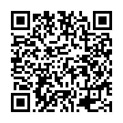 서삼골이야기 페이지 바로가기 주소(https://business.jangseong.go.kr/q/ezE2MDZ8MjAzOTV8c2hvd3xwYWdlPTEwfQ==&e=M&s=3), QRCODE