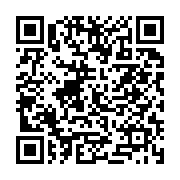 서삼골이야기 페이지 바로가기 주소(https://business.jangseong.go.kr/q/ezE2MDZ8MjAzOTV8c2hvd3xwYWdlPTEyfQ==&e=M&s=3), QRCODE