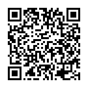서삼골이야기 페이지 바로가기 주소(https://business.jangseong.go.kr/q/ezE2MDZ8MjAzOTV8c2hvd3xwYWdlPTEzfQ==&e=M&s=3), QRCODE