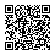 서삼골이야기 페이지 바로가기 주소(https://business.jangseong.go.kr/q/ezE2MDZ8MjAzOTV8c2hvd3xwYWdlPTl9&e=M&s=3), QRCODE