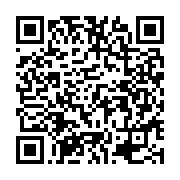 서삼골이야기 페이지 바로가기 주소(https://business.jangseong.go.kr/q/ezE2MDZ8MjAzOTh8c2hvd3xwYWdlPTE0fQ==&e=M&s=3), QRCODE