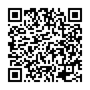 서삼골이야기 페이지 바로가기 주소(https://business.jangseong.go.kr/q/ezE2MDZ8MjAzOTh8c2hvd3xwYWdlPTEwfQ==&e=M&s=3), QRCODE