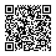 서삼골이야기 페이지 바로가기 주소(https://business.jangseong.go.kr/q/ezE2MDZ8MjAzOTh8c2hvd3xwYWdlPTExfQ==&e=M&s=3), QRCODE