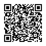 서삼골이야기 페이지 바로가기 주소(https://business.jangseong.go.kr/q/ezE2MDZ8MjAzOTh8c2hvd3xwYWdlPTEyfQ==&e=M&s=3), QRCODE